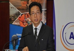 Gelişmiş ülkelerle gelişmekte olan ülkeler arasındaki fark afet yönetimidir