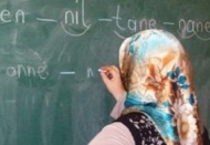 Gelişmişliğin, en önemli göstergesi eğitimdir