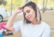 Genç annenin ölümüyle ilgili 3 kişi tutuklandı