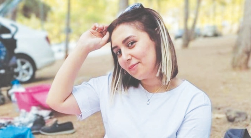 Genç annenin ölümüyle ilgili 3 kişi tutuklandı