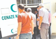 Ekici, CHP Gençlik Kolları üyesiydi