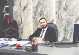 Genç avukatlar iş, gelecek ve geçim kaygısı yaşıyor