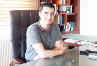 Genç avukatlar veya stajyer avukatlar kurultaylarına ev sahipliği yapmalıyız