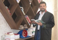 Genç avukatların, başta ekonomik olmak üzere birçok sorunu var
