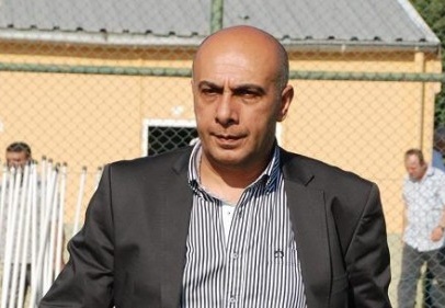 Genç bir takım kuracağız 