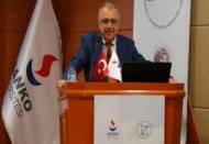 Genç biyoistatistikçilerin yetiştirilmesi gerekir