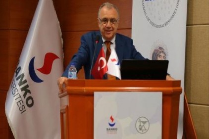 Genç biyoistatistikçilerin yetiştirilmesi gerekir