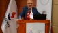 Genç biyoistatistikçilerin yetiştirilmesi gerekir