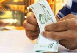 Genç çiftçi projeleri desteği başvuruları 5 Mayıs’ta sona erecek