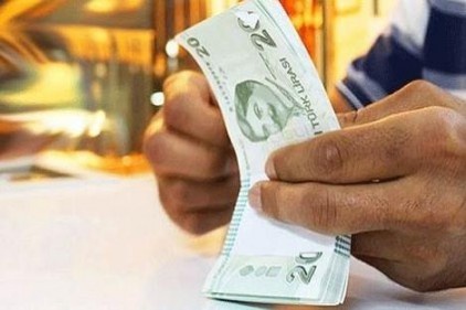 Genç çiftçi projeleri desteği başvuruları 5 Mayıs&#8217;ta sona erecek