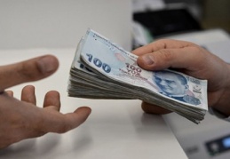 Genç çiftçilere 30 bin iraya kadar hibe desteği