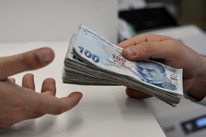 Genç çiftçilere 30 bin iraya kadar hibe desteği