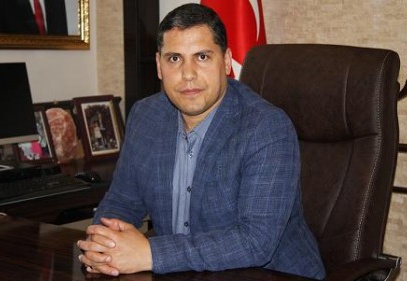 Genç çiftçilere 30 bin lira hibe