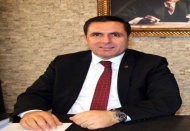 Genç çiftçilere 30 Bin TL’ye kadar hibe verilecek