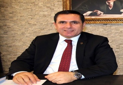 Genç çiftçilere 30 Bin TL’ye kadar hibe verilecek