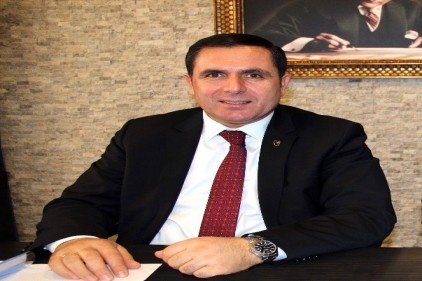 Genç çiftçilere 30 Bin TL&#8217;ye kadar hibe verilecek
