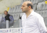 Genç futbolculara şans verdik