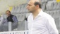 Genç futbolculara şans verdik 