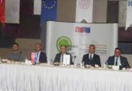 Genç Gaziantep Uygulaması’nın lansmanı yapılacak