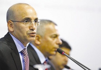 Genç girişimciye 3 yıl vergi muafiyeti
