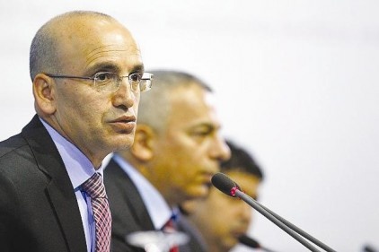 Genç girişimciye 3 yıl vergi muafiyeti