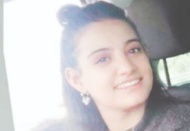 Genç hemşire evinde vurulmuş halde bulundu