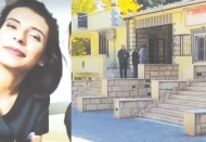 Genç hemşirenin ölümüyle ilgili erkek arkadaşı gözaltına alındı