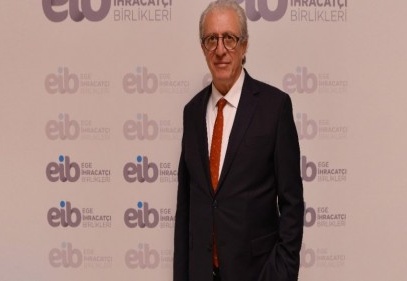 Genç İhracatçılar Konseyi kuruyor