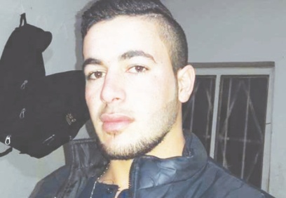 Genç işçi elektrik akıma kapılarak hayatını kaybetti