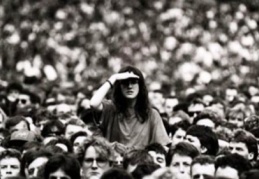 Genç işsiz kadın sayısı artıyor 