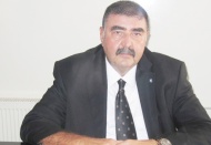 Genç işsiz Ziraat Mühendisi sayısı 30 bini aşmış durumda