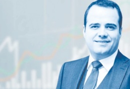 Genç işsizlik acilen durdurulmalı