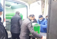 Genç kadın, banyoda ölü bulundu