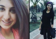 Genç kız, yalnız yaşadığı evde ölü bulundu