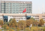 Genç kızı intihara sürükleyen sevgilisi beraat etti