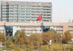 Genç kızı intihara sürükleyen sevgilisi beraat etti