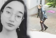 Genç kızın şüpheli ölümü soruşturuluyor