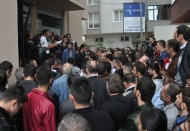 Genç nüfusta işsizlik yüzde 25,3 istihdam oranı yüzde 32,8 oldu