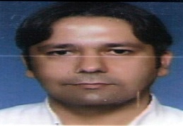 Genç öğretmen otomobilin altında kaldı 