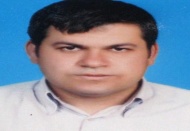 Genç öğretmen soba kurbanı oldu