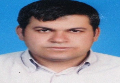 Genç öğretmen soba kurbanı oldu