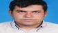 Genç öğretmen soba kurbanı oldu