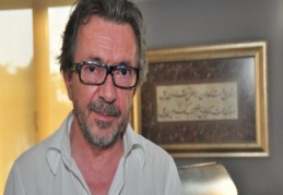 Genç sinemaseverlerle ünlü sanatçılar bir araya gelecek