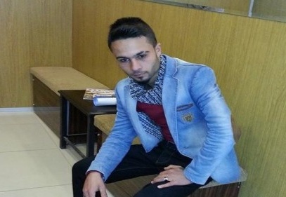 Genç yaşta trafiğe kurban gitti