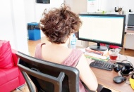 Gençler dört gün çalışmak istiyor