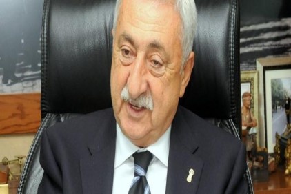 Gençler evlenemiyor, beyaz eşyada vergi indirimi olmalı