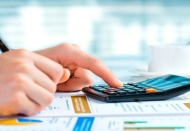 Gençler için bin 343 kadroya yerleştirme yapılacak