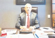 Gençler işsiz ve kaygılı, kredi borçları silinsin