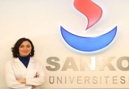 Gençler mesleki tercihlerinde doğru bilinçlendirilmeli