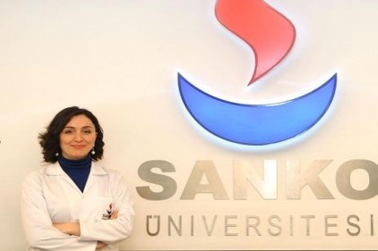 Gençler mesleki tercihlerinde doğru bilinçlendirilmeli